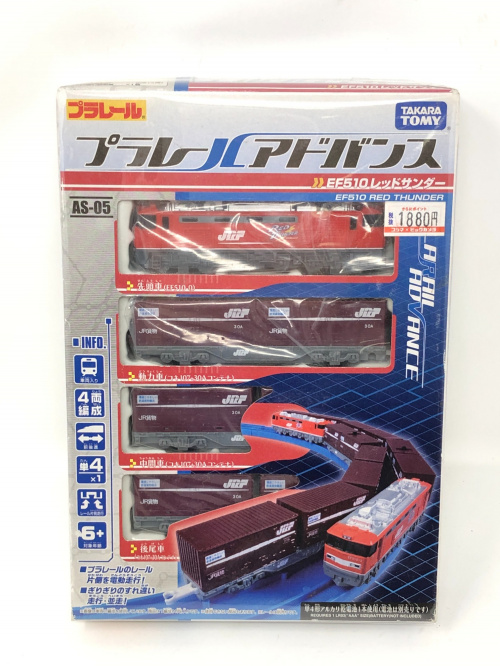 トレファクブログ画像1