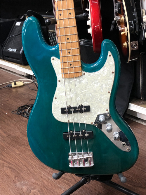 トレファクブログ画像3