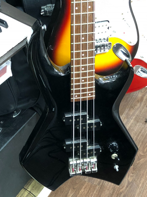 トレファクブログ画像3