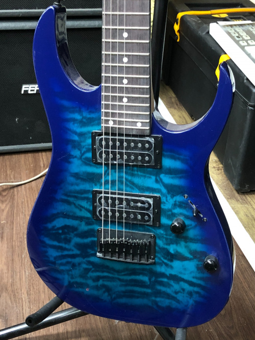 トレファクブログ画像3