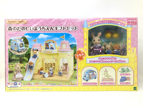 トレファクブログ画像1