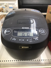 トレファクいわき平店ブログ