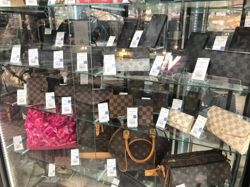 トレファクブログ画像2