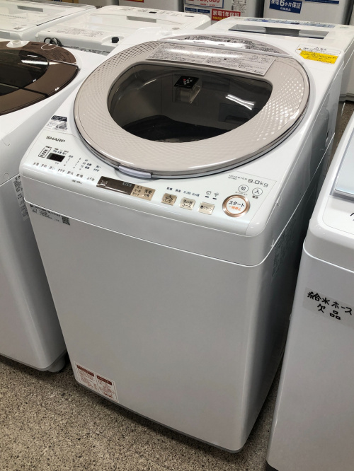 トレファクブログ画像1