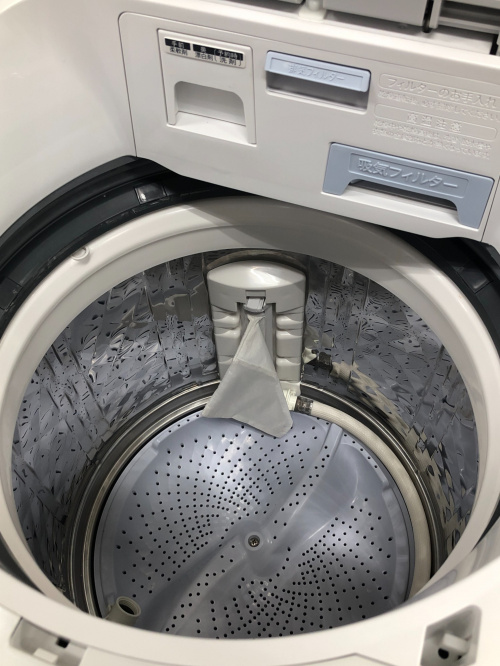 トレファクブログ画像3