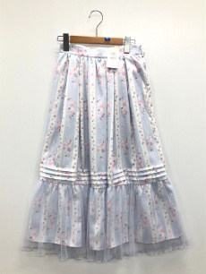 トレファクいわき平店ブログ