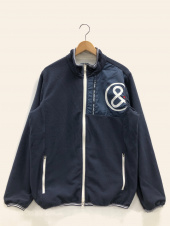 トレファクいわき平店ブログ