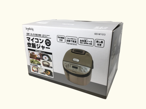 トレファクブログ画像1