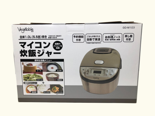 トレファクブログ画像2