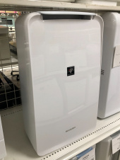 トレファクいわき平店ブログ