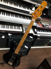 トレファクいわき平店ブログ