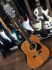 トレファクいわき平店ブログ