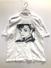 トレファクいわき平店ブログ