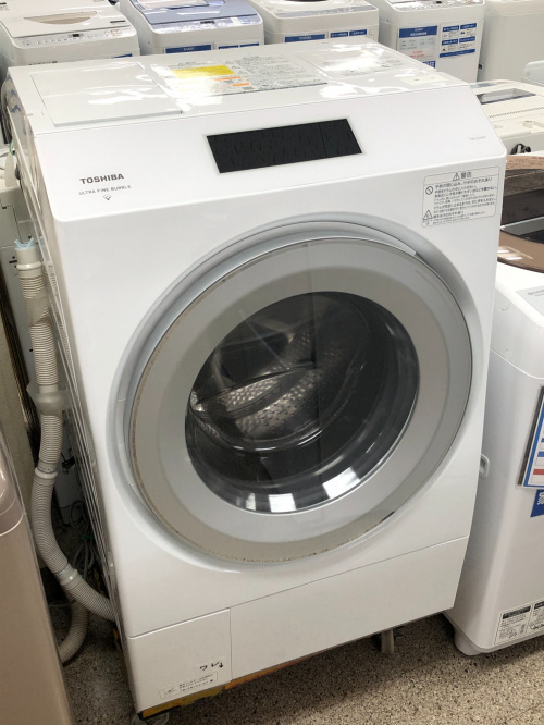 トレファクブログ画像1