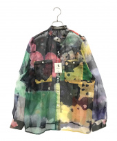 トレファクいわき平店ブログ