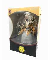 トレファクいわき平店ブログ