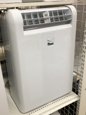 トレファクいわき平店ブログ