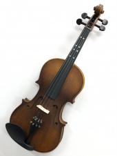 トレファクいわき平店ブログ