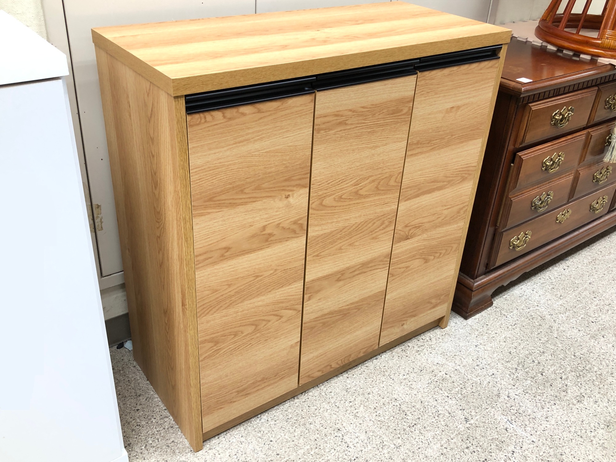 三幸ジャパン】シューズボックスを買取入荷しました！【いわき平店