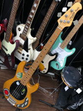 トレファクいわき平店ブログ