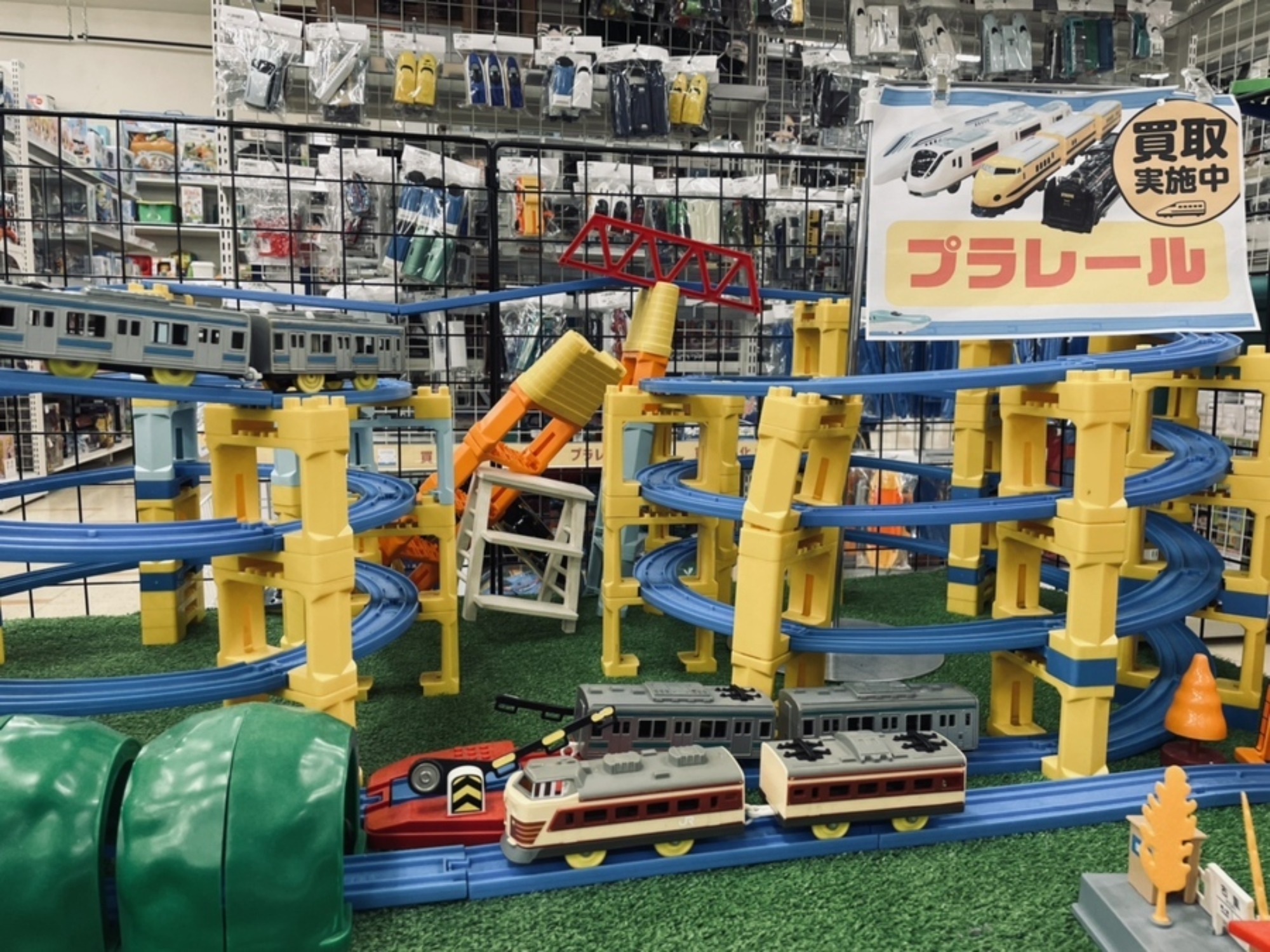 ミニカー買取強化中！】MATCH BOX(マッチボックス)のミニカー 70