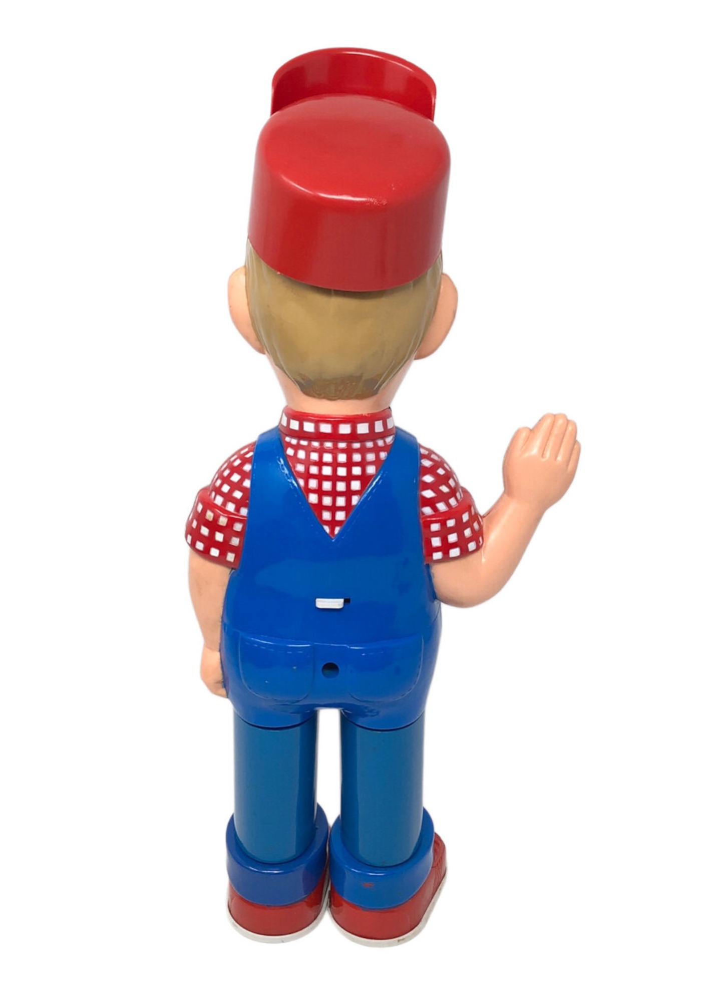 レトロホビー買取強化中！】BRIDGESTONE (ブリヂストン)のメカ