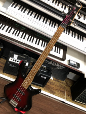 トレファクいわき平店ブログ