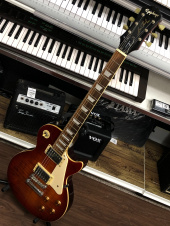 トレファクいわき平店ブログ