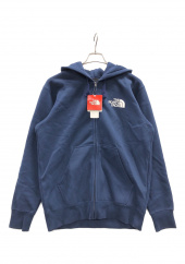 トレファクいわき平店ブログ