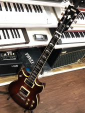 トレファクいわき平店ブログ