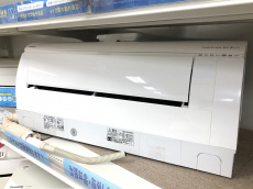 トレファクいわき平店ブログ