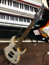 トレファクいわき平店ブログ