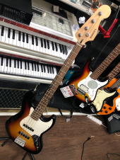 トレファクいわき平店ブログ