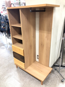 トレファクいわき平店ブログ