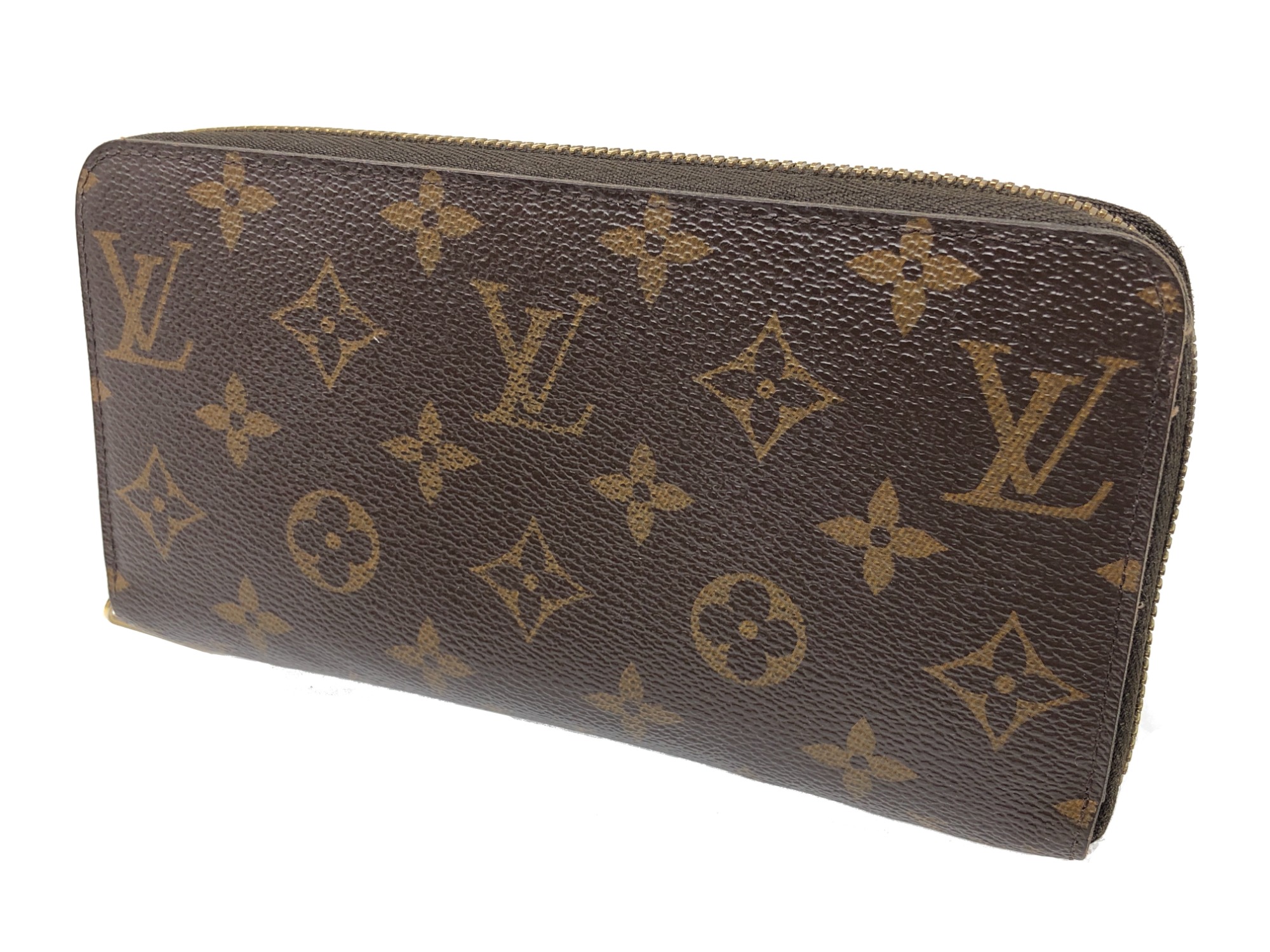 【大特価】ルイヴィトン モノグラム 長財布 ルイヴィトン 長財布 モノグラム 夏得キャンペーン開始！】Louis