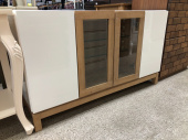 トレファクいわき平店ブログ
