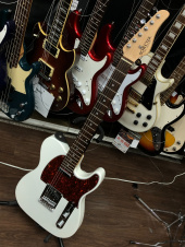 トレファクいわき平店ブログ