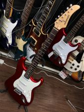 トレファクいわき平店ブログ