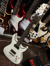 トレファクいわき平店ブログ