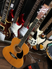 トレファクいわき平店ブログ