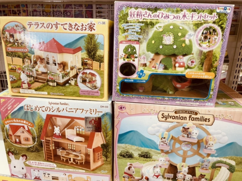 トレファクブログ画像8