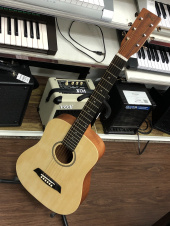 トレファクいわき平店ブログ