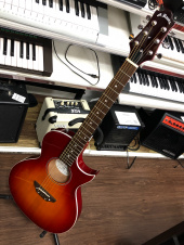 トレファクいわき平店ブログ