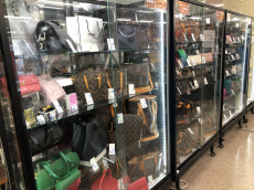 トレファクいわき平店ブログ