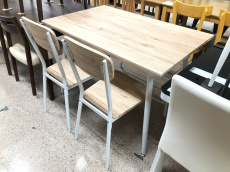 トレファクいわき平店ブログ