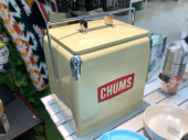 トレファクいわき平店ブログ