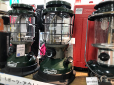 トレファクいわき平店ブログ