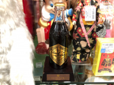 トレファクいわき平店ブログ