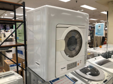 トレファクいわき平店ブログ