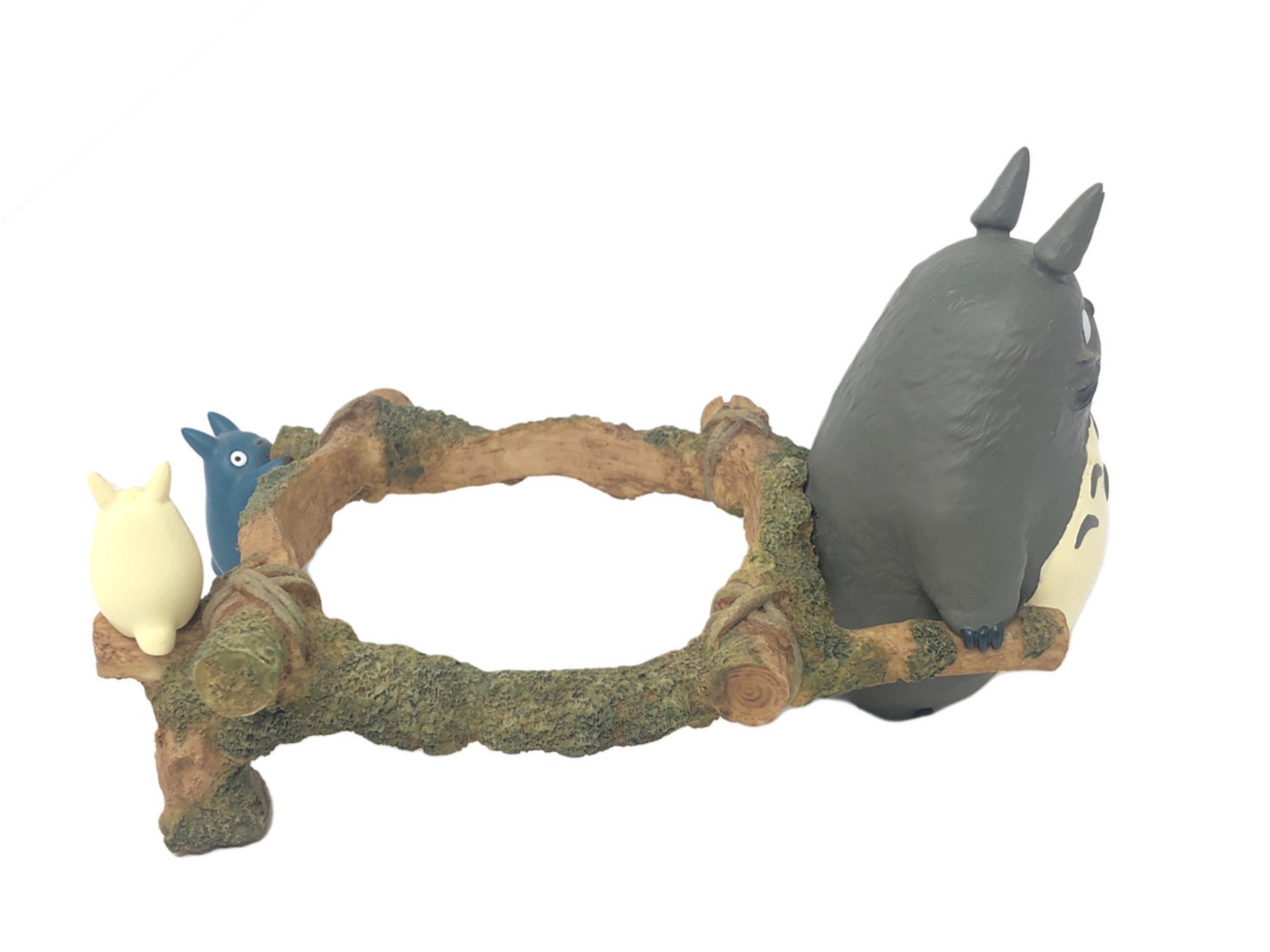 ととろ@買取屋さん専用 ロムアンド カード